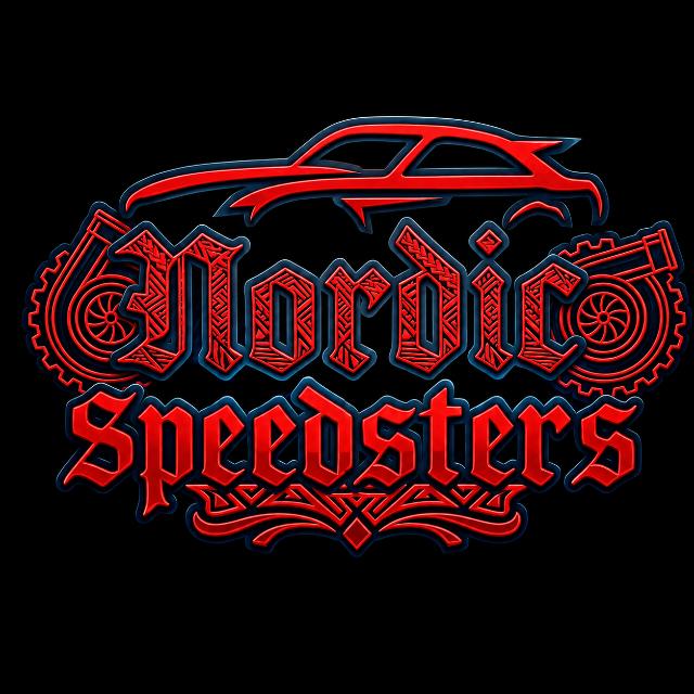 Nordic Speedsters